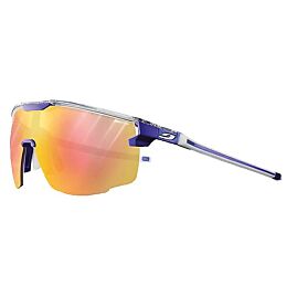 LUNETTES DE SOLEIL ULTIMATE LIGHT AMPLIFIER 1 