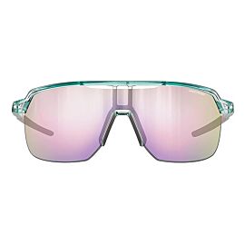 LUNETTES DE SOLEIL FREQUENCY CAT 3