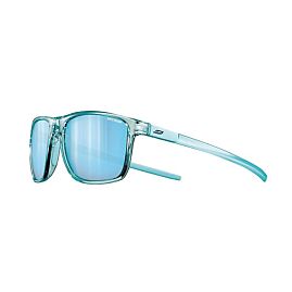 LUNETTES DE SOLEIL THE STREETS CAT 3