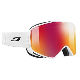 MASQUE DE SKI CYCLON BLANC CAT 3