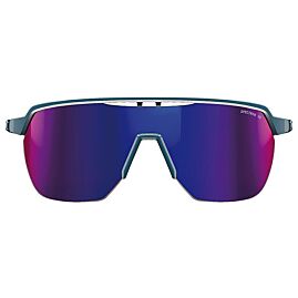 LUNETTES DE SOLEIL FREQUENCY HD CAT 3