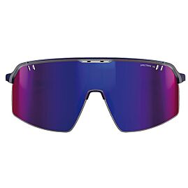 LUNETTES DE SOLEIL INTENSITY HD CAT 3