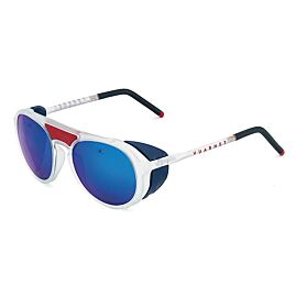 LUNETTES DE SOLEIL MODELE JO VL 2024 TRICOLORE