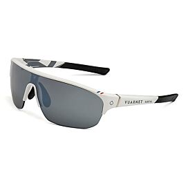 LUNETTES DE SOLEIL MODELE VL 2206 ASPENX POLAR FL