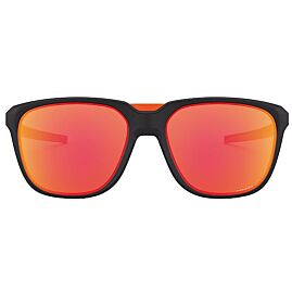 LUNETTES DE SOLEIL ANORAK PRIZM