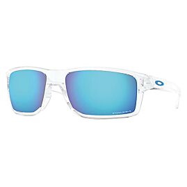 LUNETTES DE SOLEIL GIBSTON PRIZM SAPPHIRE