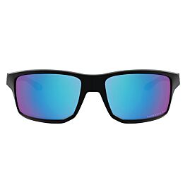 LUNETTES DE SOLEIL GIBSTON POLARIZED