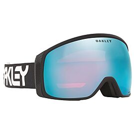 MASQUE DE SKI FLIGHT TRACKER M PRIZM SNOW SAPPHIR