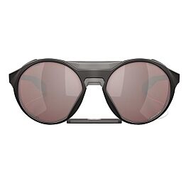 LUNETTES DE SOLEIL CLIFDEN CAT 4