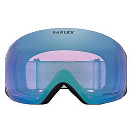 MASQUE DE SKI FLIGHT DECK L  ICE IRIDIUM CAT2