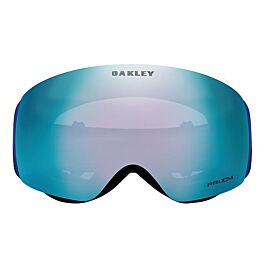 MASQUE DE SKI FLIGHT DECK M MIKAELA SHIFFRIN