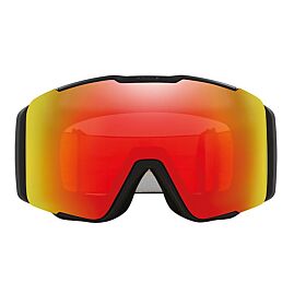 MASQUE DE SKI LINE MINER PRO L 3+3