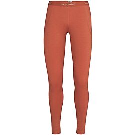 COLLANT ZONE 260 LEGGING W