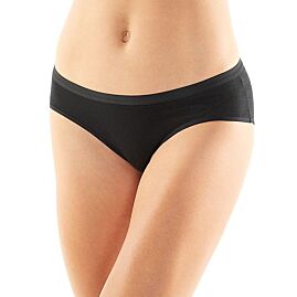 CULOTTE SIREN HIPKINI W