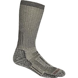 CHAUSSETTES CHAUDES MOUNTAINEER MID CALF M