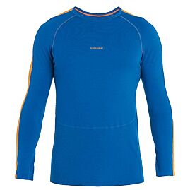 T-SHIRT T-SHIRT ML  ZONEKNIT 200 M