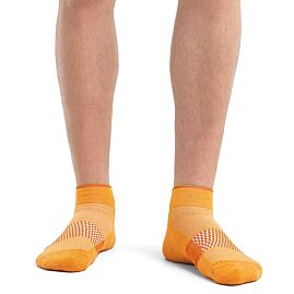 CHAUSSETTES MULTIACTIVITE MULTISPORT LIGHT MINI  M