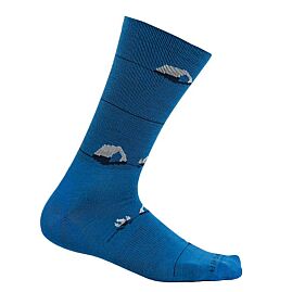 CHAUSSETTES LIFESTYLE ULTRALIGHT CREW BACKCOUNTRY