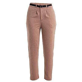 PANTALON TNF X IB MERINO PANT W