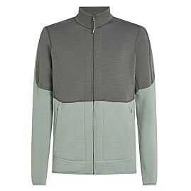 DESCENDER M VESTE 400