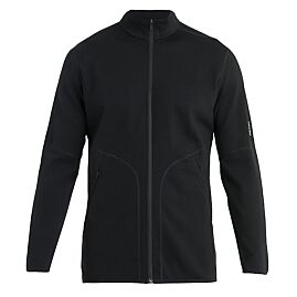 VESTE VESTE ML ZIP ELEMENTAL 560 M