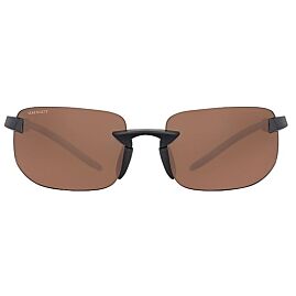 LUNETTES DE SOLEIL LUPTON S POLA