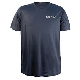 T-SHIRT MC ULTRA LIGHT CYCLING M