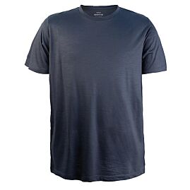 T-SHIRT MC ULTRA LIGHT UNI M