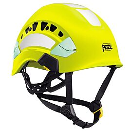 CASQUE VERTEX VENT HI VIZ