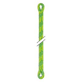 CORDE CONTROL 12-5 1S