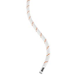 CORDE SEMI STATIQUE CANYON PUSH MILLESIME 2022