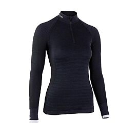 ENERGY 5 1/2  ZIP FEMME