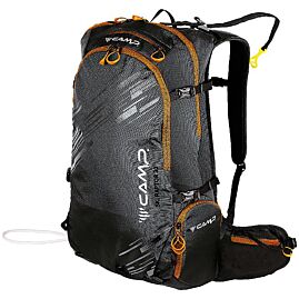 SAC SKI RAPTOR 30