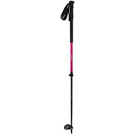 BATON SKI DROP WOMAN