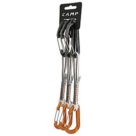 SET 3 PHOTON WIRE EXPRESS KS DYNEEMA