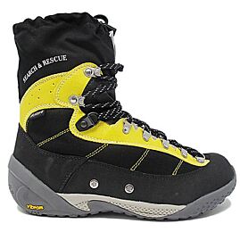 CHAUSSURES DE CANYONING CANYON GUIDE SAR