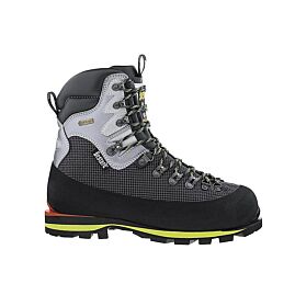 CHAUSSURES ALPINISME FITZ ROY