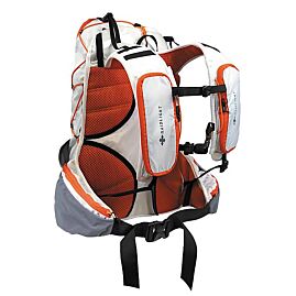 SAC A DOS RAID LEGEND  24 L