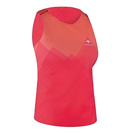 DEBARDEUR AERO ECODRY TANK TOP W