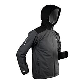 VESTE IMPERMEABLE TOP EXTREME MP+ M