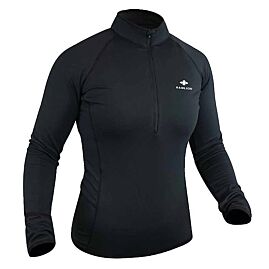 SWEAT WINTERTRAIL  W