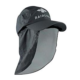 CASQUETTE WATERPROOF MP+ CAP