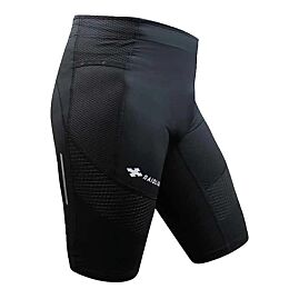 CUISSARD ACTIV STRETCH SHORT M