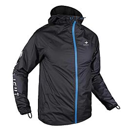 VESTE IMPERMEABLE ULTRALIGHT 2-0 MP + JACKET M