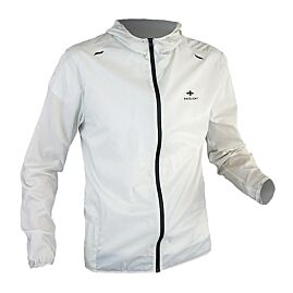 VESTE COUPE-VENT ULTRALIGHT WINDPROOF JACKET M