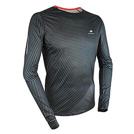 T-SHIRT ML DYNAMIC ML M