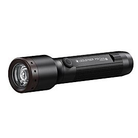 LAMPE TORCHE P5R CORE RECHARGEABLE