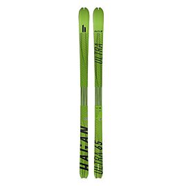 SKI ALPINISME ULTRA 65