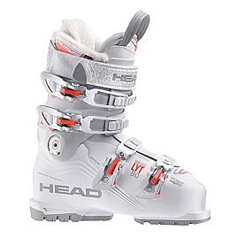 CHAUSSURE PISTE NEXO LYT 80 W