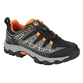 CHAUSSURES DE MULTIACTIVITE THUNDER LOW WP JR